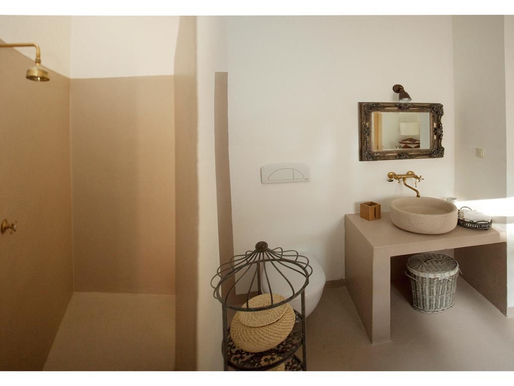 Villa Luna سومارتين المظهر الخارجي الصورة